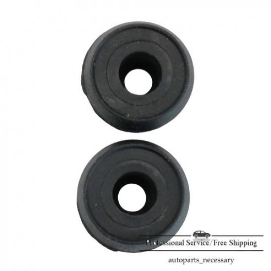 NEW 2Pcs Transfer Case Shift Lever Bushing Fits For Dodge Durango Dakota 2000