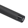 80MW Fiber Optic Test Pen 80km Visible Fault Detector Non Contact Portable Optical Fiber Tester 2.5mm Universal Connector