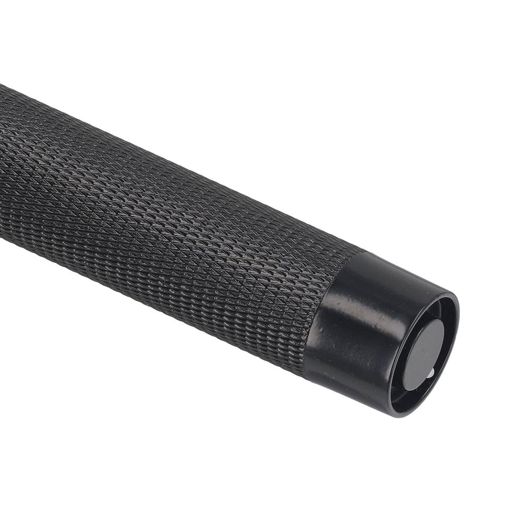 80MW Fiber Optic Test Pen 80km Visible Fault Detector Non Contact Portable Optical Fiber Tester 2.5mm Universal Connector