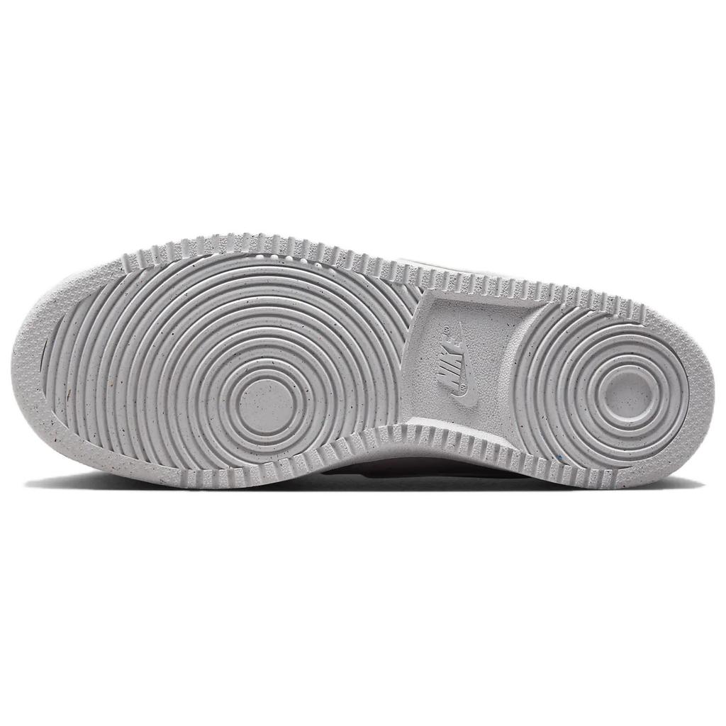 Nike Court Vision Low Next Nature 'Platinum Violet White' Women's  HV5246-001