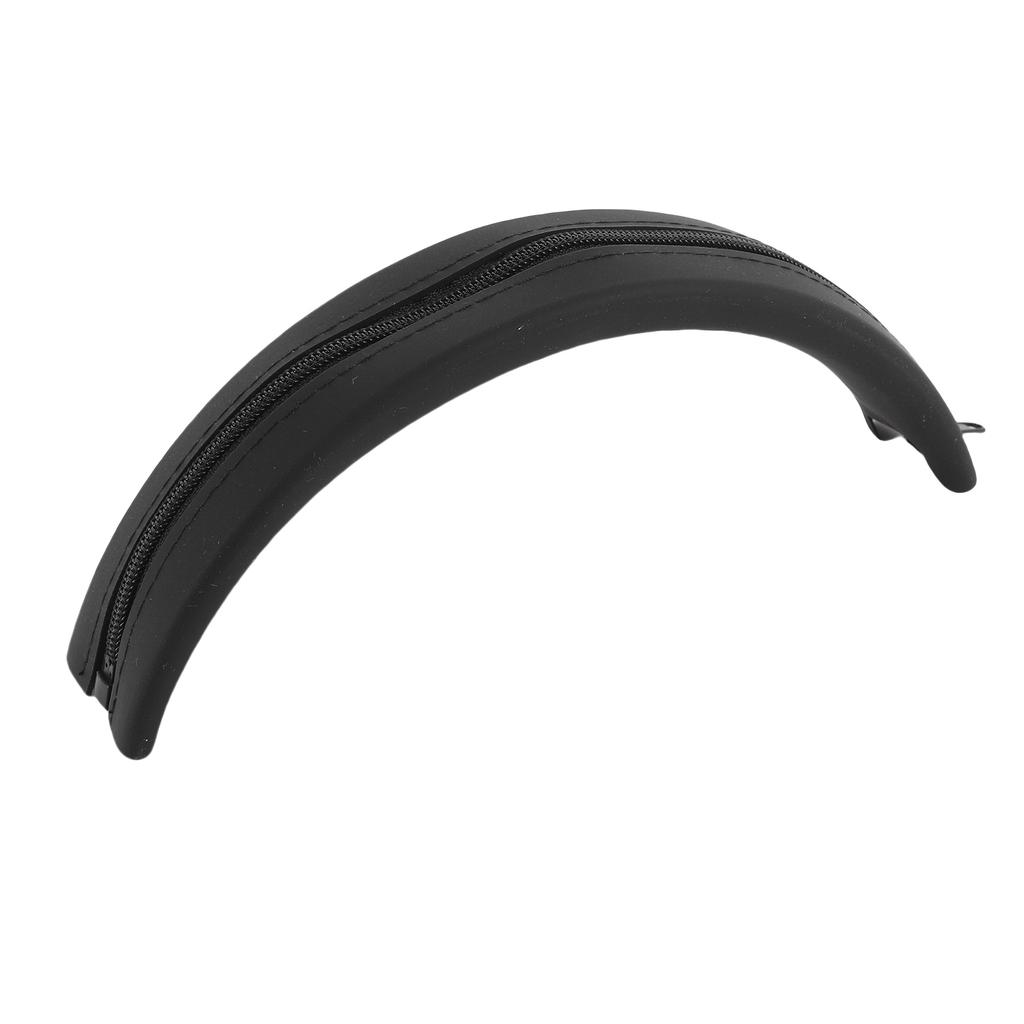 Replacement Headphone Headband Cover for Studio 2 for Studio 3 Silicone Headphone Headband Protector