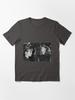 Françoise Hardy Sylvie Vartan and Françoise Hardy Essential T-Shirt