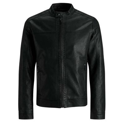 Jack & Jones Warner Jacket