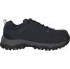 Кроссовки Skechers Greetah