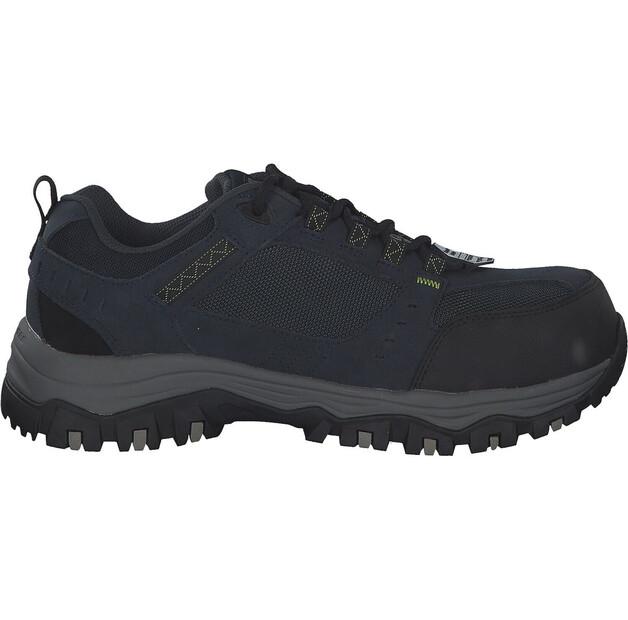 Кроссовки Skechers Greetah