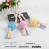 Chiens – Jouets pour chiens