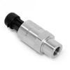 Transmitter Air Conditioning Refrigeration Industry Pressure Sensor 0-50bar