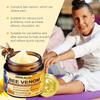 South Moon Bee Venom Joint Repair Cream Soothing Portable Massage Relief Cream