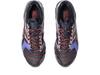 1203A606-400 Kiko Kostadinov Studio Asics UB9-S Gel-DS Trainer 14 (Men's)