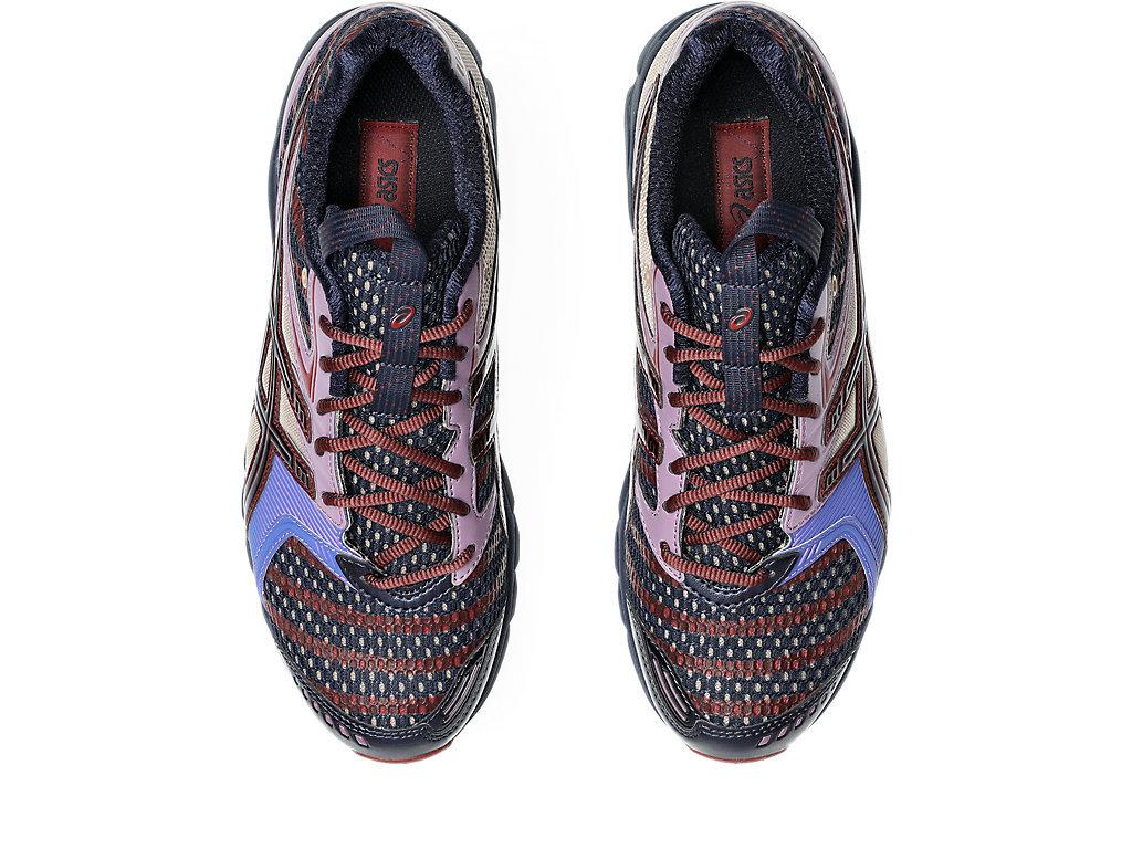 1203A606-400 Kiko Kostadinov Studio Asics UB9-S Gel-DS Trainer 14 (Men's)