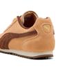 PUMA Unisex Fashion Casual Low-Top Sport Shoes 402362-05