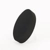 Balance Pad Soft Pedal 28 * 17 * 6cm Elliptical Yoga Fitness Tablet Anti-skid Texture Support Core Training Anti-skid Cushion