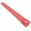 10Pcs Reduces Friction Tees Step Down 70mm Golf Ball Tee Golf Equipment Golf Tees  Swing Exercises