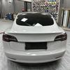 Stone Grey Car Wrapping Film Vinyl Film Bubble Free PET Decal Car Motorcycle Body Sticker Auto Accessories Exterior Interior