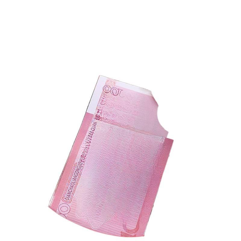 Happy Wedding Red Envelopes - New Style, Various Sizes for Engagement and Celebrations