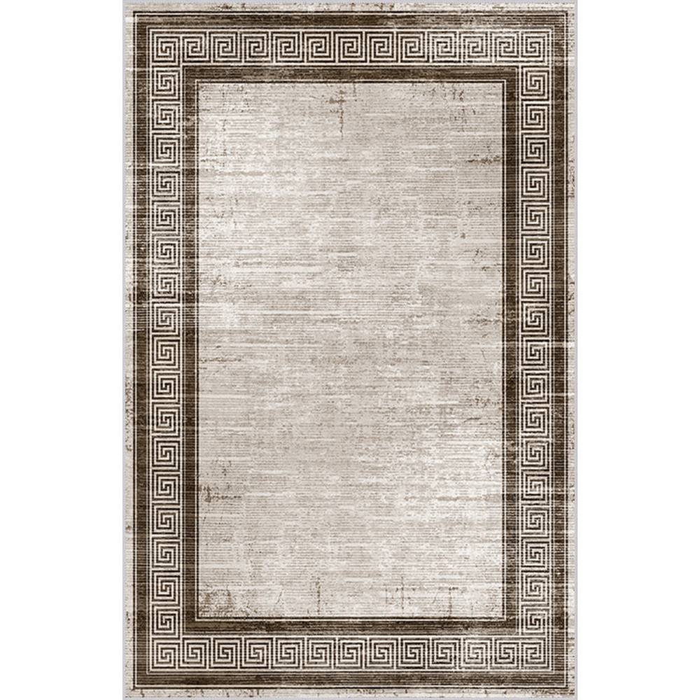 Rovigo Home Omyvatelný potištěný koberec RVG1976-SM510