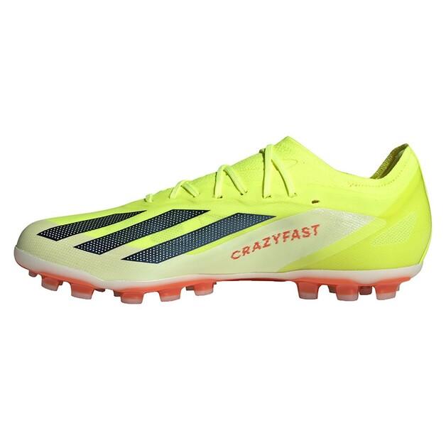 Adidas X Crazyfast Elite 2G/3G AG Football Boots