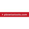 PB Swiss Tools 750-10 Parallel Pin Punch (Octagonal Shank) 750-10