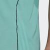 Adidas T Shirt Men's Mint Green GJ9888