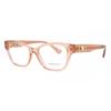Versace Ve3344 5434 Women Eyeglasses