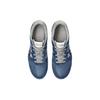 ASICS Lyte Classic Midnight Blue Midnight Blue Men Sneakers 1201A477-401