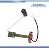 1B16937600015: Compatible Fuel Level Sensor for Foton Times Aoling Jieyun Light Truck