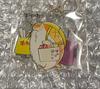 [USED] The Vampire Dies In No Time - Animate Online Shop Bonus: John Keychain