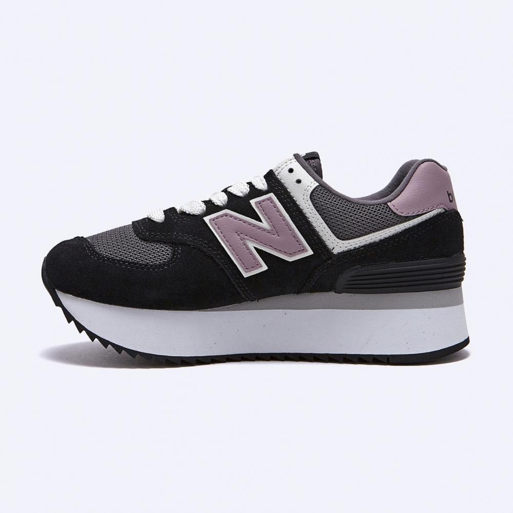 New Balance Wl574zak
