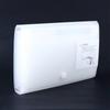 Accordian File Filing Box 13 Pockets Expanding Wallet Receipt File File Folder Document Organizer