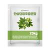 Korean Ginseng Extract Powder 20kg 1 Pcs Ingredients: May Be Subject To Change At the Manufacturer’s Discretion. For the Most | 20kg 1 Pcs