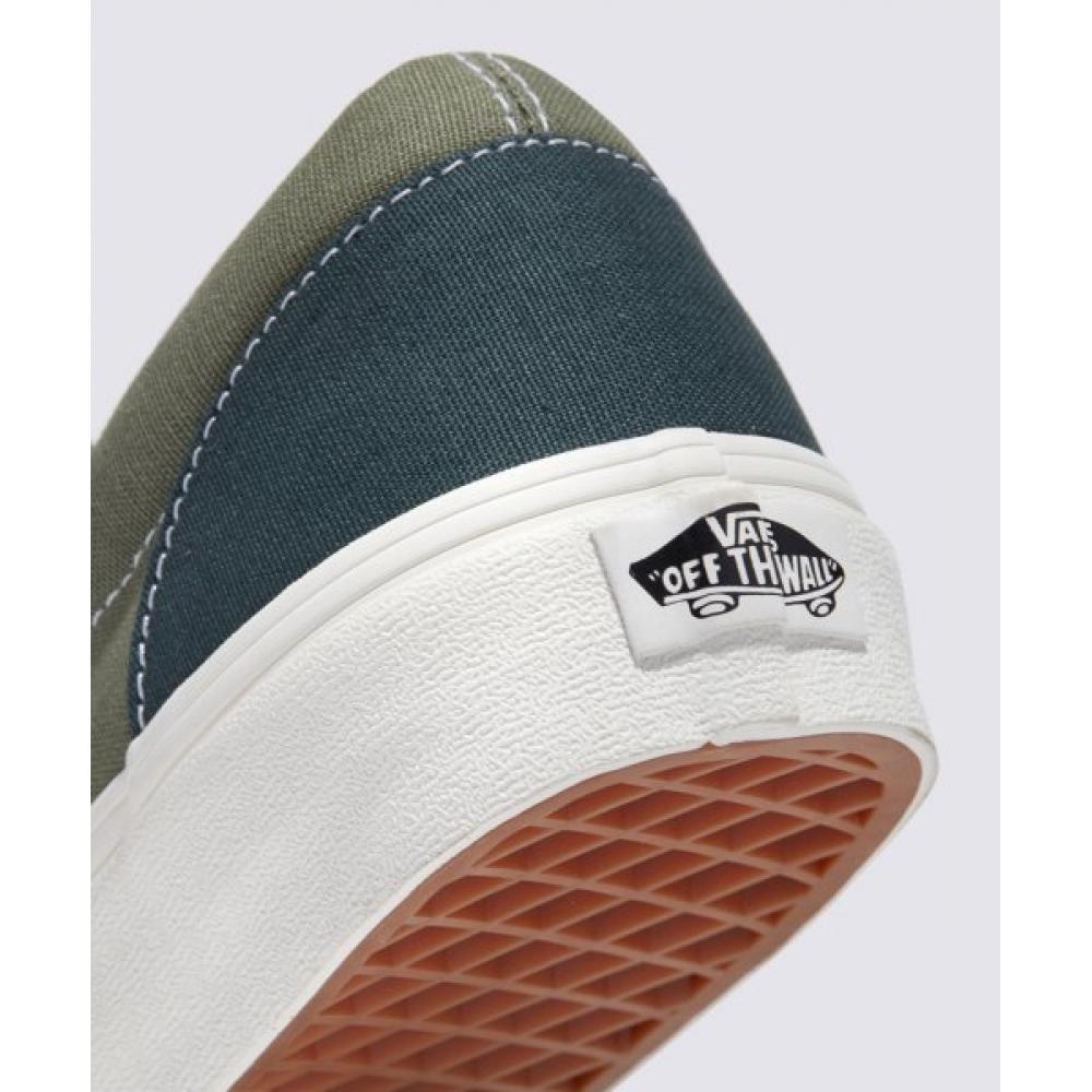 ☆VANS☆ Era Triton Green VN000CQ6CX11 Vans Era Triton Green Vn000cq6cx11 – buy the best products