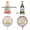Accesorii de petrecere – Accesorii pentru ceremonii și petreceri