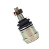 Kit Giunto Sferico Tirante M10 32x14mm per ATV UTV Quad Dirt Bike Go Kart 50cc 70cc 90cc 110cc