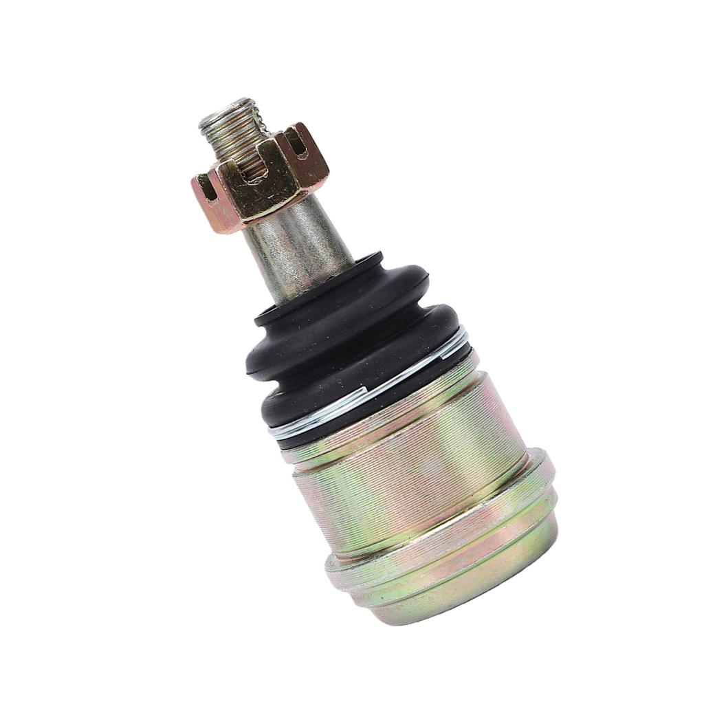 Kit Giunto Sferico Tirante M10 32x14mm per ATV UTV Quad Dirt Bike Go Kart 50cc 70cc 90cc 110cc