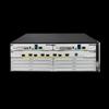 Rede – Modems e Routers