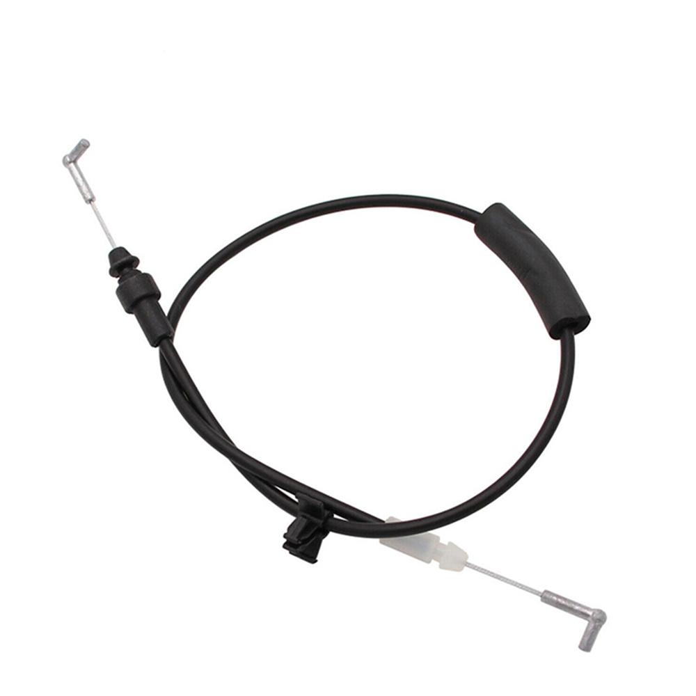 Front Left Door Handle Release Cable For 2003-2007 Honda Accord #72171-SDA-A02