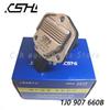 1J0907660A Oil Level Sensor For VW Jetta Bora Golf MK4 Transporter For Seat Alhambra Leon 1J0907660B 6PR008079