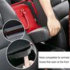 Car Net   Handbag Holder Auto Chair Back Folding Hanging Mesh   Tools