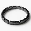 Hematite Bracelet For Men Hemys Hematite Bracelets For Men