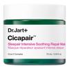 Cicapair Sleepair Intensive Soothing Repair Mask 75ml