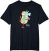 Tops – T-Shirts
