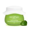 Dot & Key CICA Calming Skin Renewing Night Gel 60ml