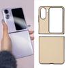 Folding Screen Phone Case Trendy Comfortable Phone Protective Cover for   Find N2