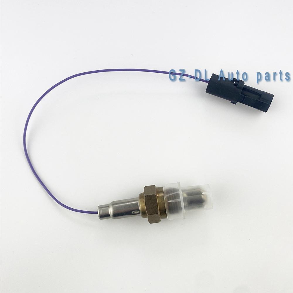 Air Fuel Ratio Sensor Suitable for Chevrolet Buick Oxygen Sensor 93322207 93232414 53000886 Oxygen Lambda O2 Sensor