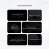 IFLIGHT Nazgul ECO XL5 5-inch Analog FPV Freestyle Drone