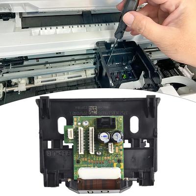 ABS Print Print Head Clear Printing Long Service Life