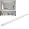 6W Wall Lamp Ultra-thin Under Cabinet Lighting Easy Install LED Cabinet Light Bar  Cabinet