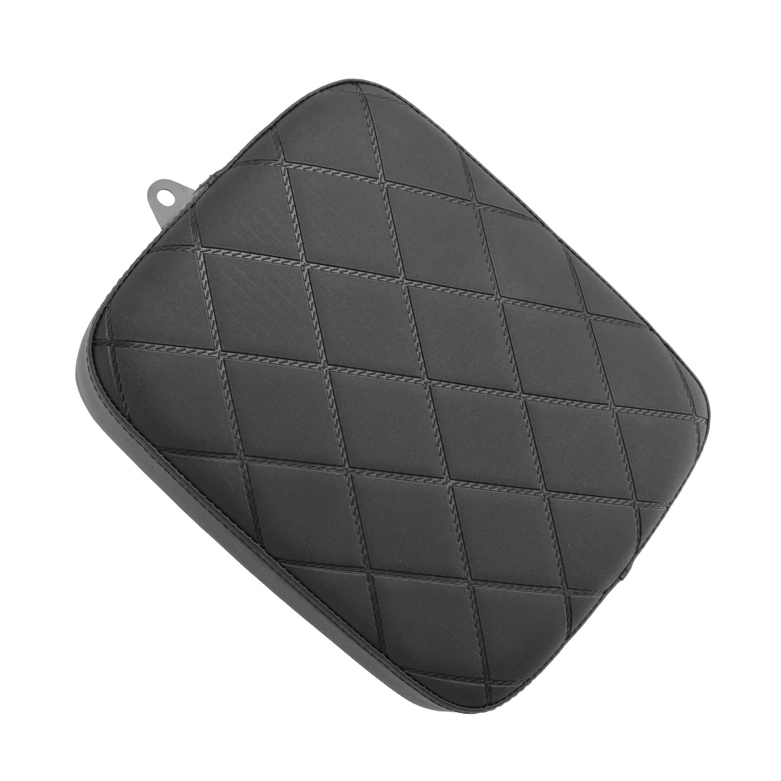 

Rear Seat Passenger Cushion Flat Pu Fit For HONDA Cross Cub 110 CC110 2023