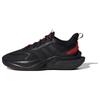 Νέο Alphabounce + 'Μαύρο Κόκκινο' ID8624