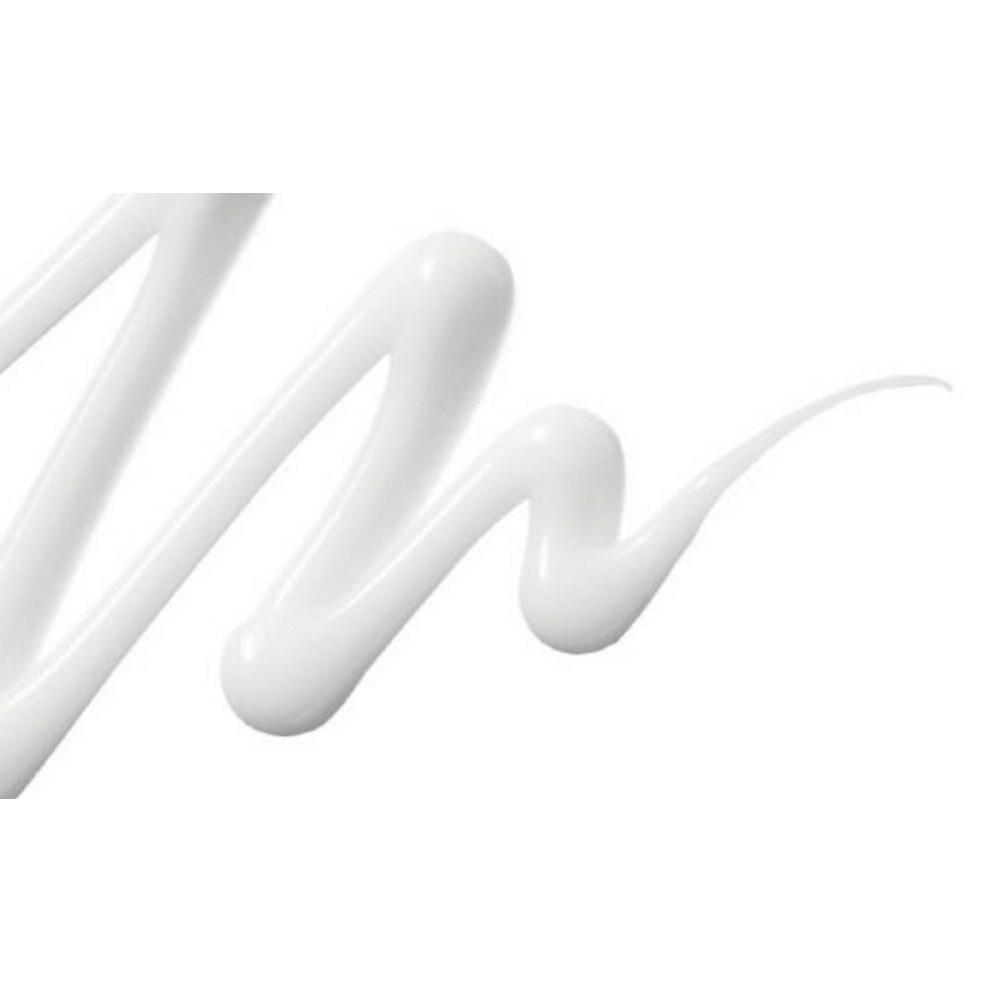 PAUL MEDISON Super Vital Nutrition Eye Cream, 30ml, 2ea